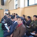 영북초등학교 이미지