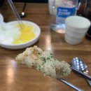 천하짬뽕 이미지