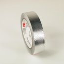 1267 | 3M™ EMBOSSED ALUMINUM 1267 테이프 소개