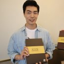 영희네미용실