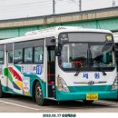 세원슈퍼 이미지