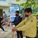 무안몽탄중학교 이미지