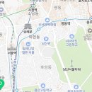 이충원소아청소년과의원 이미지