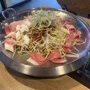 콩불(여수중앙점) 이미지