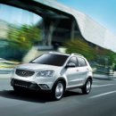 달성영업소 이미지