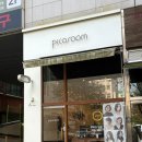 GS노은점 이미지