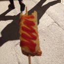 칠원시장 이미지