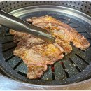 (주)황우