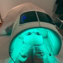 용산-317 | 용산피부관리 스파라운 용산점 에스테틱에서 광채관리 후기