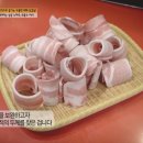 국가대패 이미지