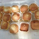 조원작은도서관 이미지