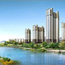 현대성우오스타1단지 이미지