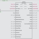 대신종축 이미지