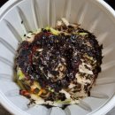 홍원막국수 안성점 이미지