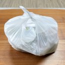 시원순대국밥 이미지