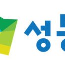 새말빗물펌프장 이미지