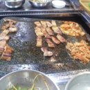 로마관광나이트 이미지