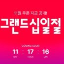 11번가 데일리안