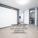 세븐일레븐 대구들안길초등점 이미지