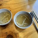 [김포 구래동] 구래동 족발 맛집 족발야시장 반반족발 내돈내산 후기