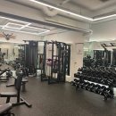 킬러바디짐 이미지