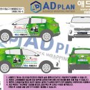 예림.서해상사