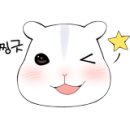 넬 동물의료센터 이미지