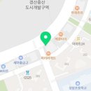 한솥도시락 펜타힐즈점 이미지