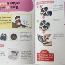 두근두근 과학실험실 이미지