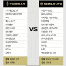 라인업 - 서대문구 포방터10길 23 | 라인업