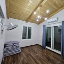 글로리풀빌라 이미지