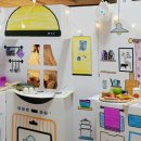 크래프트하우스 이미지