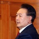 228 이미지