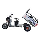 타니전동차 이미지