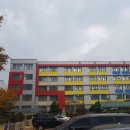 인천석정초등학교 이미지