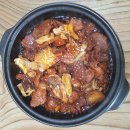 명천식당 이미지