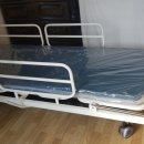 부안군노인요양병원 이미지