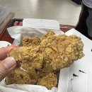 반석스포츠타운 이미지