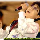 조용필 노래모음/개별듣기 이미지