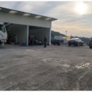 한결자동차공업사 이미지