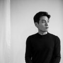 IBK기업은행 챔버홀 이미지