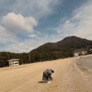 설리마을1 이미지