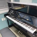 피아노 한곡 완성하기 이미지