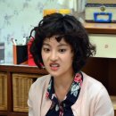 뽀글머리 - 달성군 | 뽀글머리