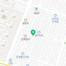 경기도 수원시 팔달구 세지로152번길 15 (인계동) 이미지