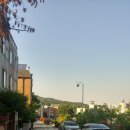 용마골 경로당 이미지