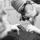 디자인스타치과의원 이미지