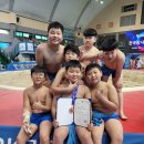 전의초등학교 이미지