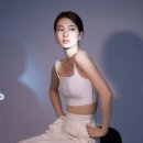 개미광고 - 안양시 만안구 냉천로 143 | 개미광고