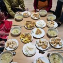 새말 경로당 이미지